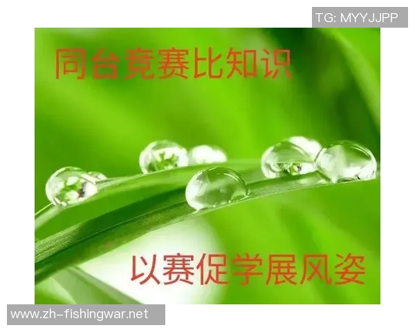 陈磊独家分享排球心得与技巧助你提升竞技水平与团队配合能力 陈磊独家分享排球心得与技巧助你提升竞技水平与团队配合能力
